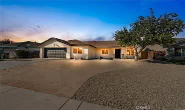 6113 Lighthouse Lane, Palmdale, California 93552, 5 Bedrooms Bedrooms, ,2 BathroomsBathrooms,Residential,Buy,6113 Lighthouse Lane,SR24201277