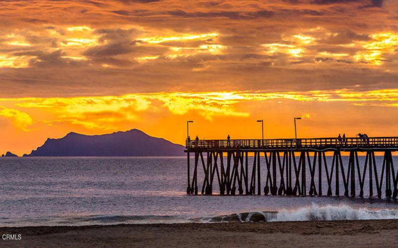 l-hueneme-pier-at-sunset