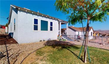 326 Wilshire Place, Barstow, California 92311, 2 Bedrooms Bedrooms, ,1 BathroomBathrooms,Residential,Buy,326 Wilshire Place,IG24200956