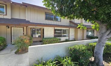 11000 Woodruff Avenue 32, Downey, California 90241, 3 Bedrooms Bedrooms, ,1 BathroomBathrooms,Residential,Buy,11000 Woodruff Avenue 32,DW24201265