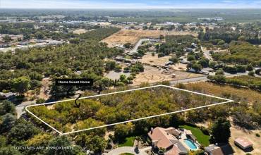 0 Bell Estates Drive, Chico, California 95973, ,Land,Buy,0 Bell Estates Drive,SN24201196