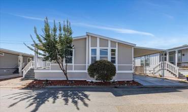 1225 Vienna Drive, Sunnyvale, California 94089, 2 Bedrooms Bedrooms, ,2 BathroomsBathrooms,Manufactured In Park,Buy,1225 Vienna Drive,ML81981941