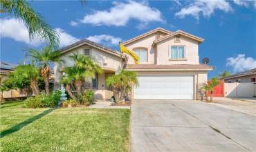 15586 Buckboard Lane, Moreno Valley, California 92555, 3 Bedrooms Bedrooms, ,3 BathroomsBathrooms,Residential,Buy,15586 Buckboard Lane,RS24193737