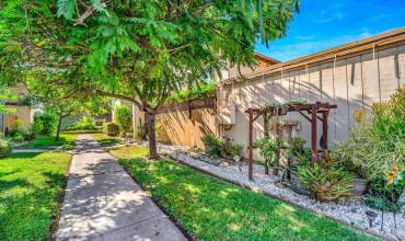 1450 Melrose Ave 110, Chula Vista, California 91911, 3 Bedrooms Bedrooms, ,1 BathroomBathrooms,Residential,Buy,1450 Melrose Ave 110,PTP2405971