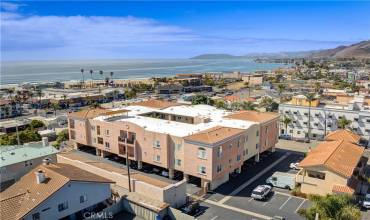 691 Price Street 203, Pismo Beach, California 93449, 2 Bedrooms Bedrooms, ,2 BathroomsBathrooms,Residential,Buy,691 Price Street 203,PI24199740