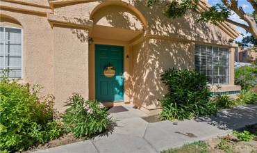 18856 Vista Del Canon A, Newhall, California 91321, 3 Bedrooms Bedrooms, ,2 BathroomsBathrooms,Residential,Buy,18856 Vista Del Canon A,SR24201287