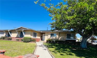 20556 Avis Avenue, Torrance, California 90503, 3 Bedrooms Bedrooms, ,2 BathroomsBathrooms,Residential Lease,Rent,20556 Avis Avenue,SB24201295