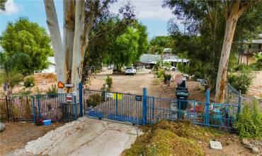 33164 Adelfa Street, Lake Elsinore, California 92530, 2 Bedrooms Bedrooms, ,1 BathroomBathrooms,Residential,Buy,33164 Adelfa Street,CV24189312