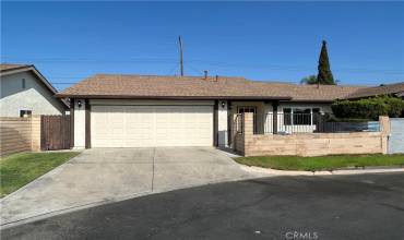 990 S Sarah Way, Anaheim, California 92805, 3 Bedrooms Bedrooms, ,2 BathroomsBathrooms,Residential,Buy,990 S Sarah Way,PW24201299