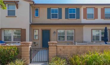 3046 E Via Fiano, Ontario, California 91764, 3 Bedrooms Bedrooms, ,2 BathroomsBathrooms,Residential Lease,Rent,3046 E Via Fiano,TR24201333