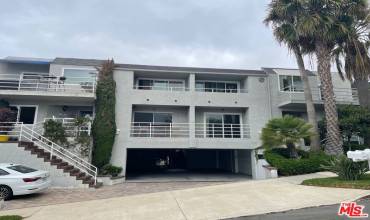 33831 Alcazar Drive 4, Dana Point, California 92629, 2 Bedrooms Bedrooms, ,2 BathroomsBathrooms,Residential,Buy,33831 Alcazar Drive 4,24445491