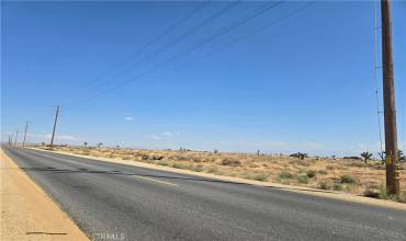 0 Avenue E near 40th St East, Lancaster, California 93535, ,Land,Buy,0 Avenue E near 40th St East,SR24201332