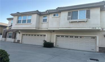 1215 S Golden West Avenue A, Arcadia, California 91007, 4 Bedrooms Bedrooms, ,3 BathroomsBathrooms,Residential Lease,Rent,1215 S Golden West Avenue A,CV24201354