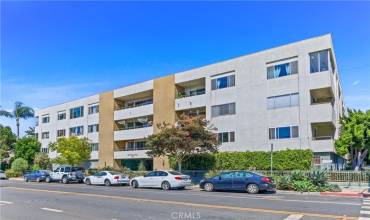 1187 E 3rd Street 111, Long Beach, California 90802, 2 Bedrooms Bedrooms, ,2 BathroomsBathrooms,Residential Lease,Rent,1187 E 3rd Street 111,PW24201312