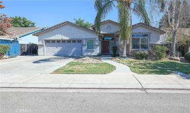 3446 San Martin Court, Merced, California 95348, 3 Bedrooms Bedrooms, ,2 BathroomsBathrooms,Residential,Buy,3446 San Martin Court,MC24200462