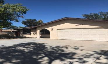 220 W Wright Street, Hemet, California 92543, 3 Bedrooms Bedrooms, ,2 BathroomsBathrooms,Residential,Buy,220 W Wright Street,SW24201314