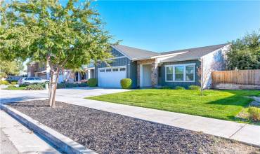 126 Sproul Court, Merced, California 95348, 3 Bedrooms Bedrooms, ,2 BathroomsBathrooms,Residential,Buy,126 Sproul Court,MC24201318