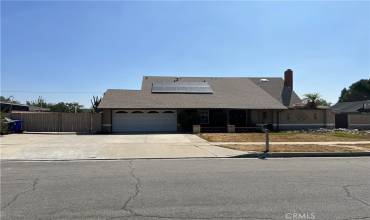 19531 Oakland Avenue, Rialto, California 92377, 5 Bedrooms Bedrooms, ,3 BathroomsBathrooms,Residential,Buy,19531 Oakland Avenue,CV24199592