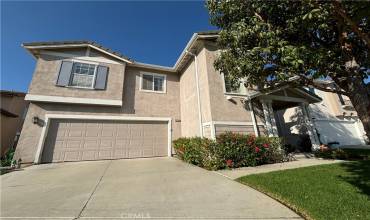 8855 E Fallbrook Way, Anaheim, California 92808, 5 Bedrooms Bedrooms, ,3 BathroomsBathrooms,Residential,Buy,8855 E Fallbrook Way,DW24140721