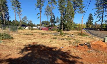 893 Central Park Drive, Paradise, California 95969, ,Land,Buy,893 Central Park Drive,SN24198626