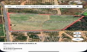 44410 Los Gatos Rd, Temecula, California 92590, ,Land,Buy,44410 Los Gatos Rd,SW24201421