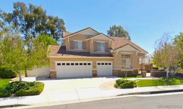 33438 Fox Rd, Temecula, California 92592, 4 Bedrooms Bedrooms, ,3 BathroomsBathrooms,Residential,Buy,33438 Fox Rd,240023046SD