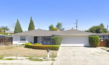 780 Jasper Street, San Jose, California 95116, 2 Bedrooms Bedrooms, ,1 BathroomBathrooms,Residential,Buy,780 Jasper Street,ML81980803