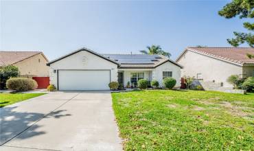 1807 Brookstone Street, Redlands, California 92374, 3 Bedrooms Bedrooms, ,2 BathroomsBathrooms,Residential,Buy,1807 Brookstone Street,CV24201453