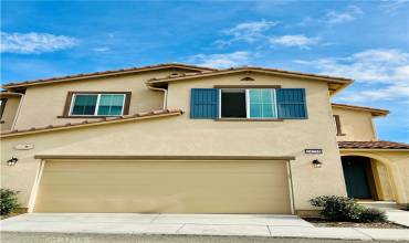 24218 Hillcrest Drive, Corona, California 92883, 3 Bedrooms Bedrooms, ,2 BathroomsBathrooms,Residential,Buy,24218 Hillcrest Drive,CV24201448