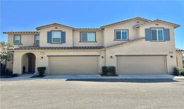 24218 Hillcrest Drive, Corona, California 92883, 3 Bedrooms Bedrooms, ,2 BathroomsBathrooms,Residential,Buy,24218 Hillcrest Drive,CV24201448