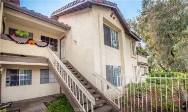 23302 La Mar B, Mission Viejo, California 92691, 2 Bedrooms Bedrooms, ,2 BathroomsBathrooms,Residential,Buy,23302 La Mar B,IG24200697