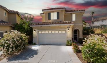 32462 Silver Creek, Lake Elsinore, California 92532, 4 Bedrooms Bedrooms, ,2 BathroomsBathrooms,Residential,Buy,32462 Silver Creek,SW24200793