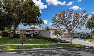 522 San Jacinto Street, Redlands, California 92373, 3 Bedrooms Bedrooms, ,2 BathroomsBathrooms,Residential,Buy,522 San Jacinto Street,EV24192566