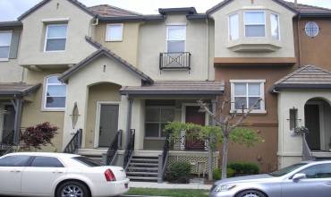 1007 Yates Way, San Mateo, California 94403, 3 Bedrooms Bedrooms, ,2 BathroomsBathrooms,Residential Lease,Rent,1007 Yates Way,ML81981969