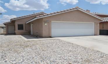 14553 Huntridge Court, Victorville, California 92394, 3 Bedrooms Bedrooms, ,2 BathroomsBathrooms,Residential,Buy,14553 Huntridge Court,SW24191647