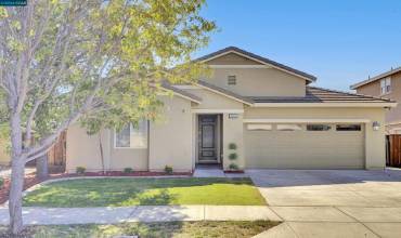 2141 Harborage Way, Oakley, California 94561, 3 Bedrooms Bedrooms, ,2 BathroomsBathrooms,Residential,Buy,2141 Harborage Way,41074743