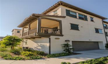 8369 Spirit Street, Chino, California 91708, 2 Bedrooms Bedrooms, ,2 BathroomsBathrooms,Residential,Buy,8369 Spirit Street,CV24201525