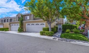 26932 Fortrose, Mission Viejo, California 92691, 3 Bedrooms Bedrooms, ,2 BathroomsBathrooms,Residential,Buy,26932 Fortrose,DW24201435