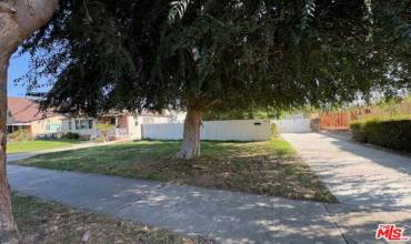 546 N Keystone Street, Burbank, California 91506, 1 Bedroom Bedrooms, ,1 BathroomBathrooms,Residential,Buy,546 N Keystone Street,24446029