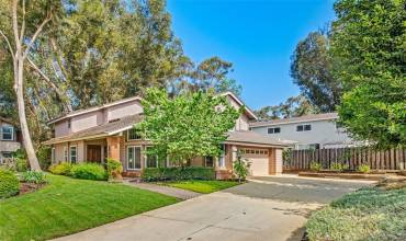 24881 Village Wood Lane, Lake Forest, California 92630, 4 Bedrooms Bedrooms, ,3 BathroomsBathrooms,Residential Lease,Rent,24881 Village Wood Lane,OC24180265