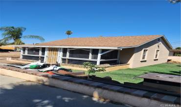 33143 Lime Street, Lake Elsinore, California 92530, 1 Bedroom Bedrooms, ,1 BathroomBathrooms,Residential,Buy,33143 Lime Street,PW24197946