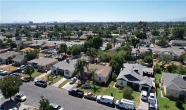 1378 Roxbury Drive, San Bernardino, California 92404, 3 Bedrooms Bedrooms, ,1 BathroomBathrooms,Residential,Buy,1378 Roxbury Drive,IG24175020