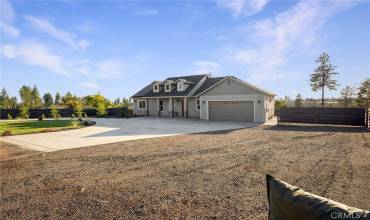 5439 Harrison Road, Paradise, California 95969, 3 Bedrooms Bedrooms, ,2 BathroomsBathrooms,Residential,Buy,5439 Harrison Road,PA24201588