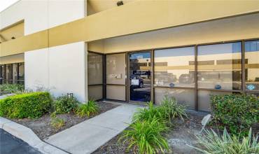 10722 Arrow 610, Rancho Cucamonga, California 91730, ,Commercial Lease,Rent,10722 Arrow 610,TR24183955