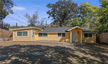 14208 Hale Street, Clearlake, California 95422, 3 Bedrooms Bedrooms, ,1 BathroomBathrooms,Residential,Buy,14208 Hale Street,LC24201607