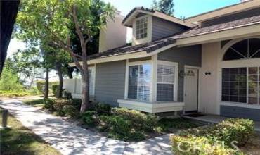 20751 E Crest Lane C, Diamond Bar, California 91789, 2 Bedrooms Bedrooms, ,2 BathroomsBathrooms,Residential Lease,Rent,20751 E Crest Lane C,TR24198387