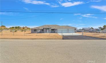 16614 Verano Street, Hesperia, California 92345, 4 Bedrooms Bedrooms, ,2 BathroomsBathrooms,Residential,Buy,16614 Verano Street,HD24198713