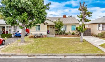 9237 Tarryton Avenue, Whittier, California 90605, 4 Bedrooms Bedrooms, ,3 BathroomsBathrooms,Residential,Buy,9237 Tarryton Avenue,DW24198321