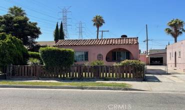 1410 92nd Street, Los Angeles, California 90002, 2 Bedrooms Bedrooms, ,2 BathroomsBathrooms,Residential,Buy,1410 92nd Street,DW24168425