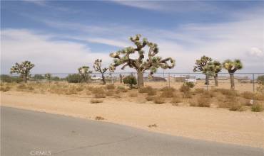 0 Mesa Road, Phelan, California 92371, ,Land,Buy,0 Mesa Road,HD24196132